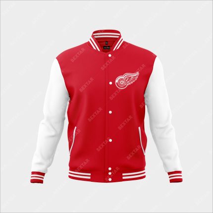 Detroit Red Wings