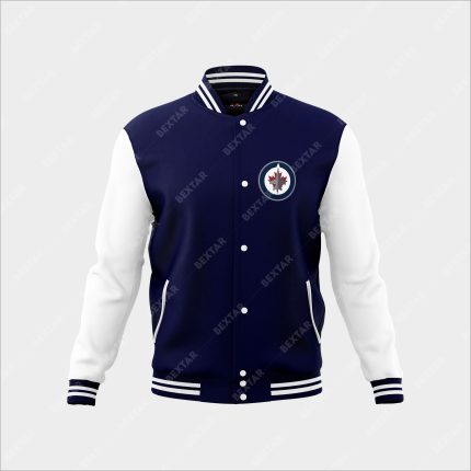 Winnipeg Jets