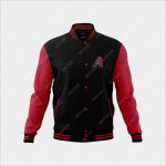 Arizona Diamondbacks