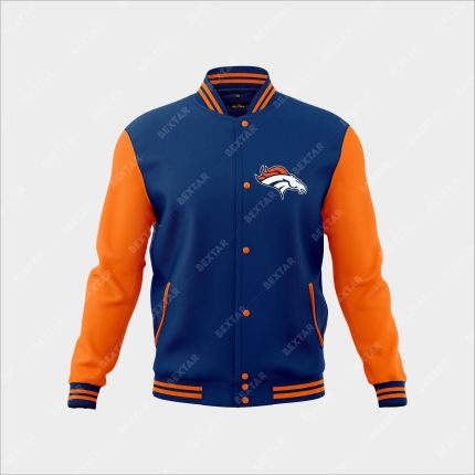 Denver Broncos