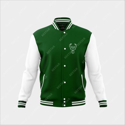 Milwaukee Bucks