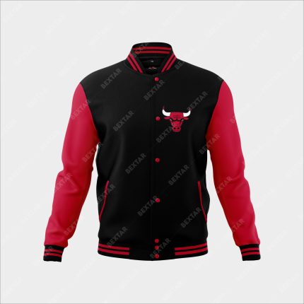 Chicago Bulls