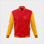 Calgary Flames