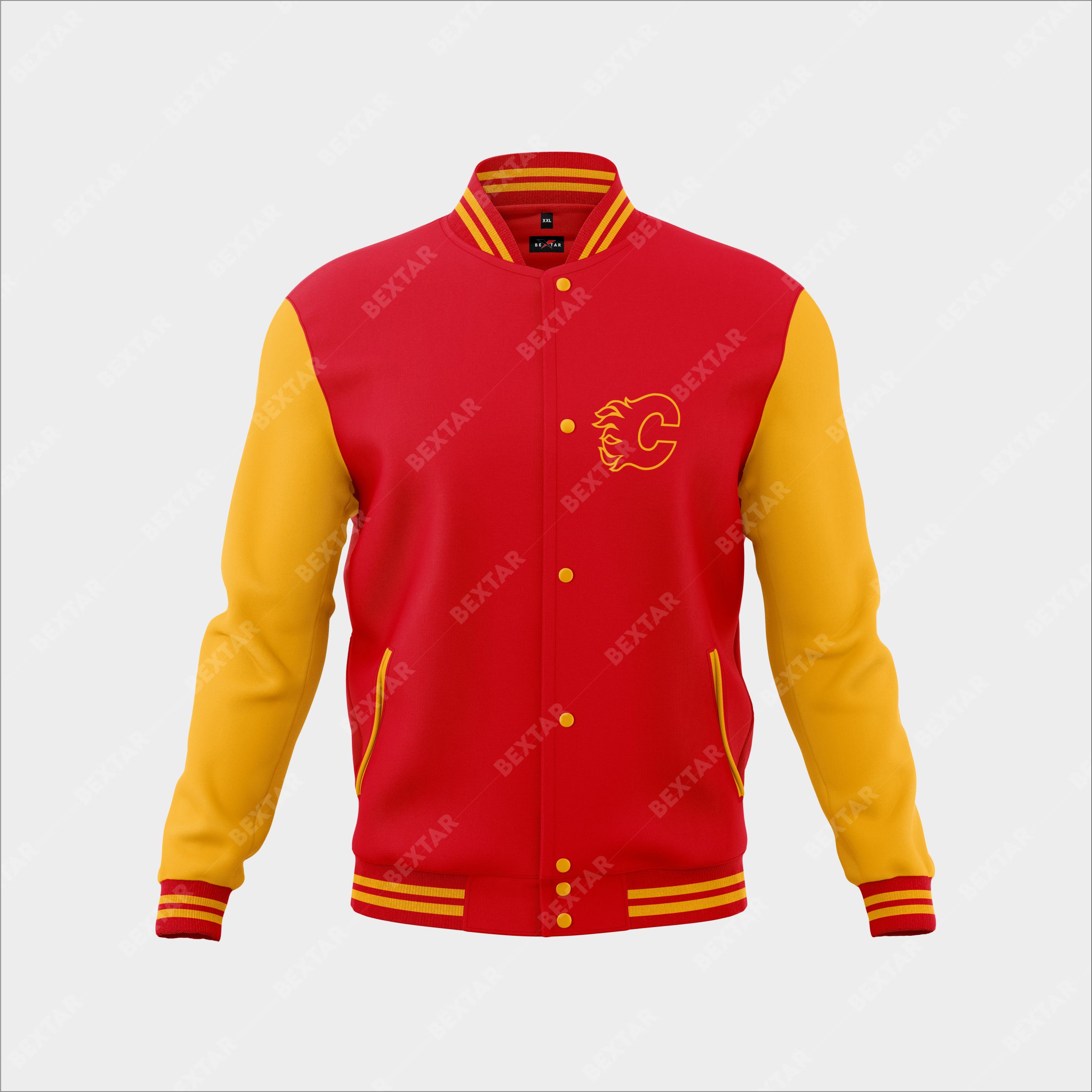 Calgary Flames Calgary Flames