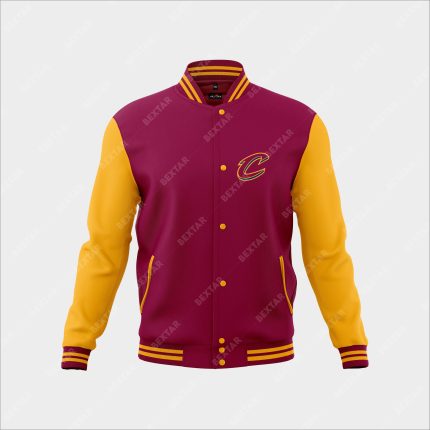 Cleveland Cavaliers