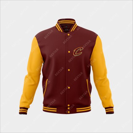 Cleveland Cavaliers