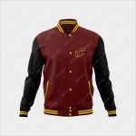 Cleveland Cavaliers