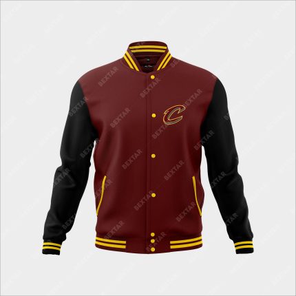 Cleveland Cavaliers