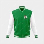 Boston Celtics