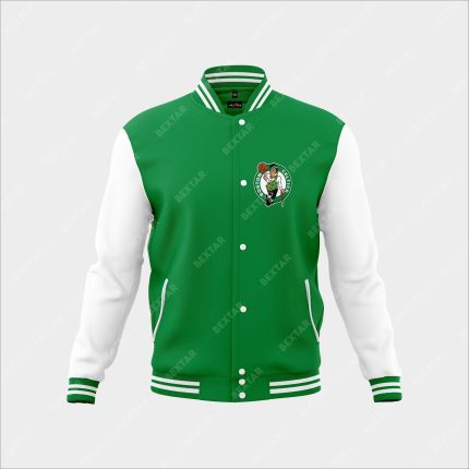 Boston Celtics