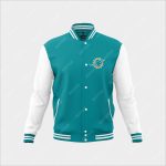 Miami Dolphins