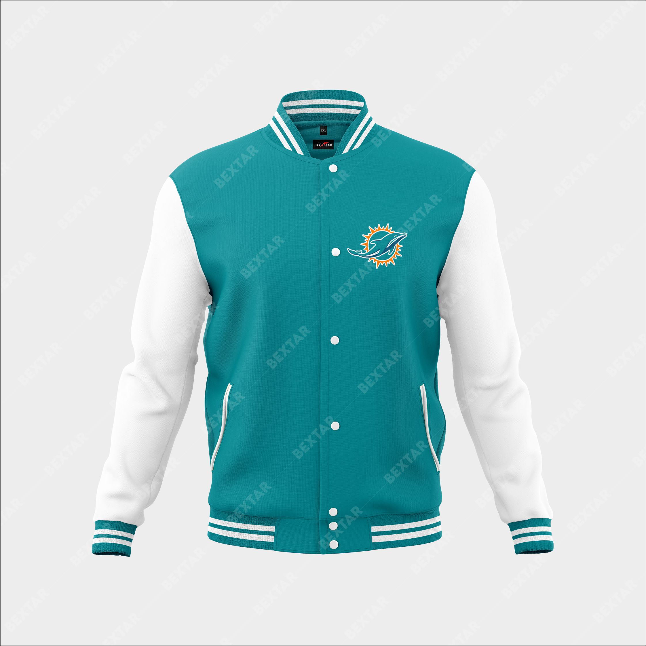 Miami Dolphins Miami Dolphins