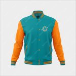 Miami Dolphins