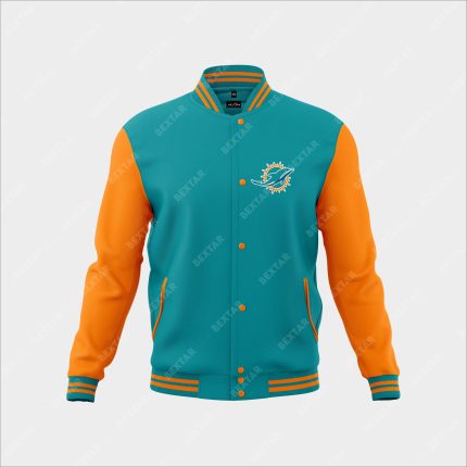 Miami Dolphins