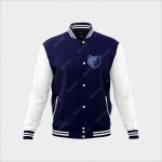Memphis Grizzlies