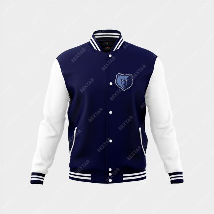Memphis Grizzlies