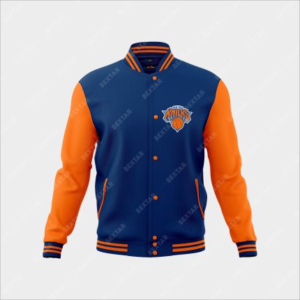 New York Knicks