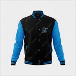 Miami Marlins
