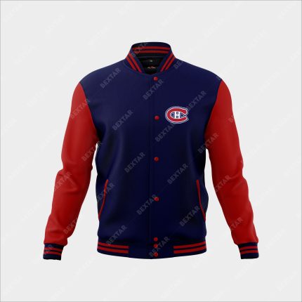 Montreal Canadians