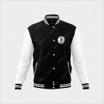 Brooklyn Nets