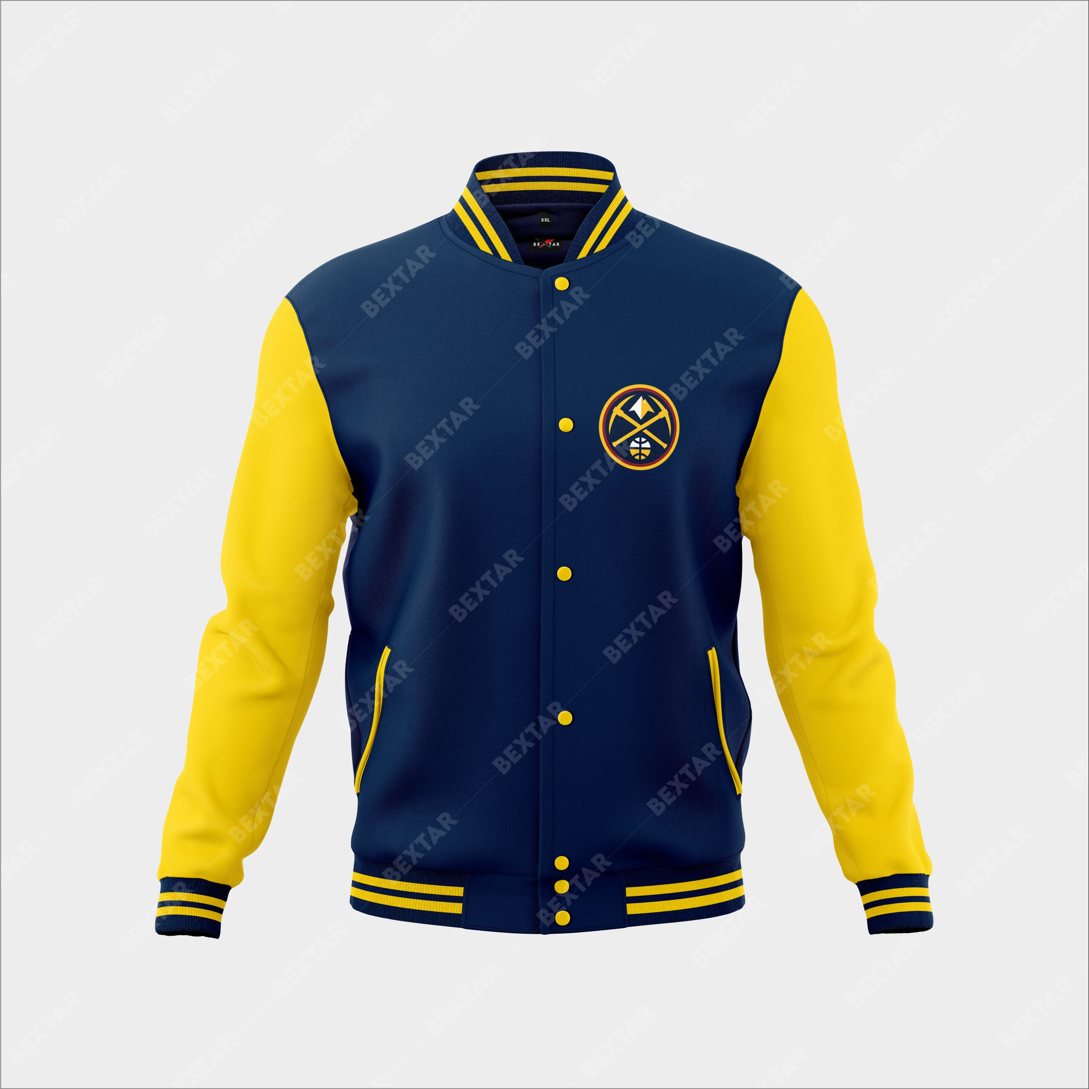 Denver Nuggets Denver Nuggets