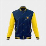 Indiana Pacers