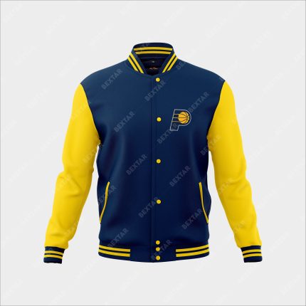 Indiana Pacers