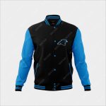 Carolina Panthers