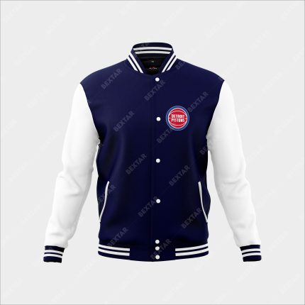 Detroit Piston
