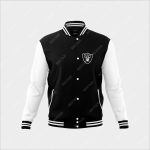 Las Vegas Raiders