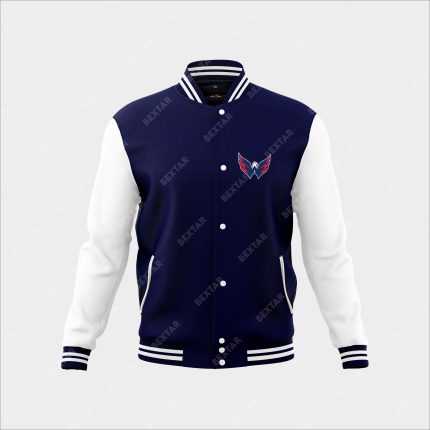 Washington Capitals