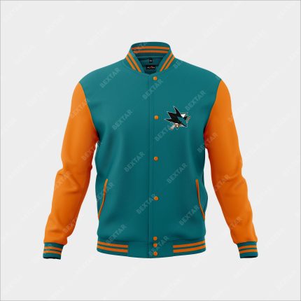 San Jose Sharks
