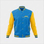 Los Angeles Chargers