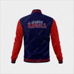 Los Angeles Angels