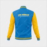 Los Angeles Chargers