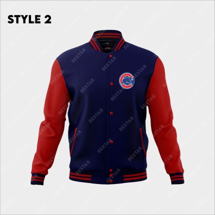 Chicago Cubs