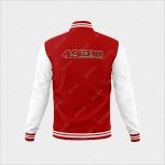 San Francisco 49ers