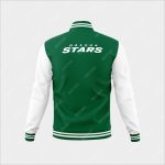 Dallas Stars