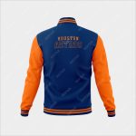 Houston Astrosvarsity