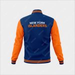 New York Islanders