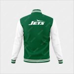 New York Jets