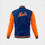 New York Mets