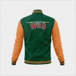 Minnesota Wild