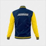 Nashville Predators