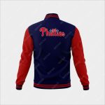 Philadelphia Phillies