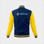 Los Angeles Rams