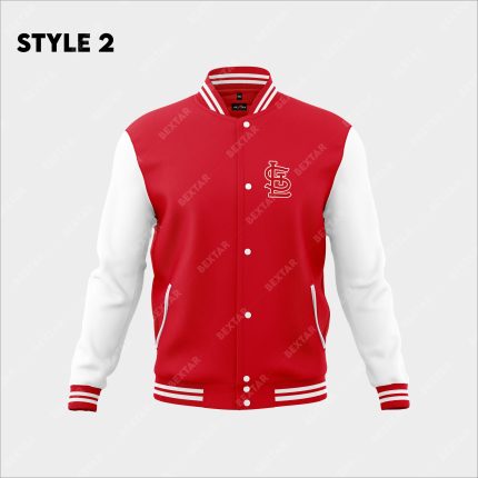 St. Louis Cardinals