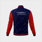 Tennessee Titans