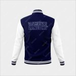 Vancouver Canucks