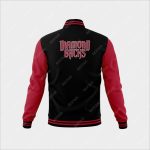 Arizona Diamondbacks